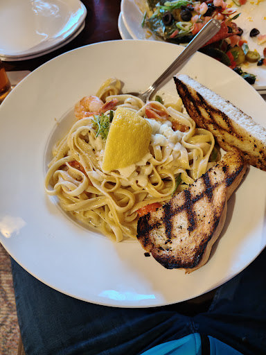 Photo of Fixx Urban Grill - 512 Hwy 2, Dawson Creek, BC V1G 0A4